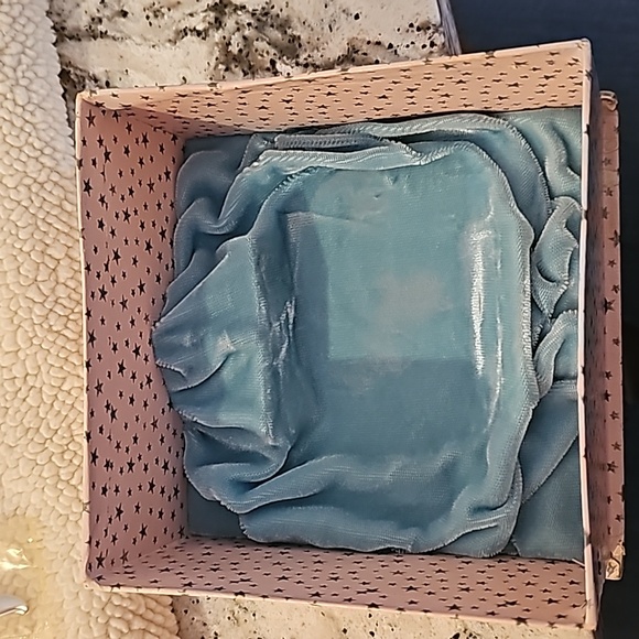 🆕️ VTG Community Fine Silverplate Baby Cup with Fork & Spoon - Picture 8 of 8